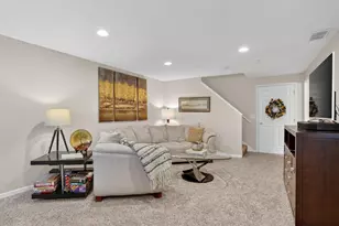 15277 Florist Cir, Apple Valley, MN 55124 - Photo 28