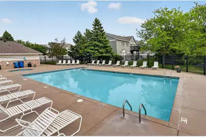 15277 Florist Circle, Apple Valley, MN 55124 - Photo 34