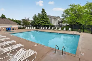 15277 Florist Cir, Apple Valley, MN 55124 - Photo 34