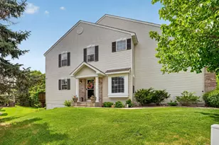 15277 Florist Cir, Apple Valley, MN 55124 - Photo 2
