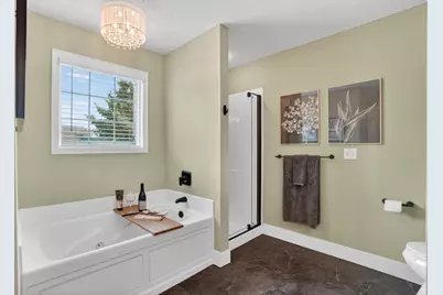15277 Florist Circle, Apple Valley, MN 55124 - Photo 18