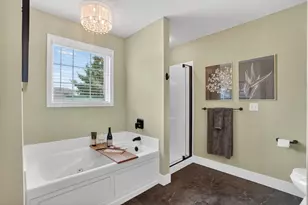 15277 Florist Cir, Apple Valley, MN 55124 - Photo 18