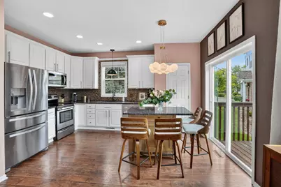 15277 Florist Circle, Apple Valley, MN 55124 - Photo 10
