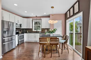 15277 Florist Cir, Apple Valley, MN 55124 - Photo 10
