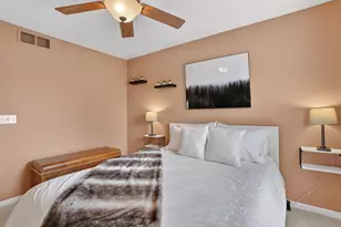 15277 Florist Cir, Apple Valley, MN 55124 - Photo 24