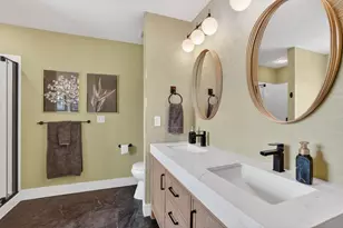 15277 Florist Cir, Apple Valley, MN 55124 - Photo 20