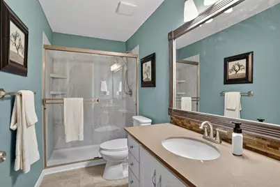 15277 Florist Circle, Apple Valley, MN 55124 - Photo 32