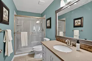 15277 Florist Cir, Apple Valley, MN 55124 - Photo 32