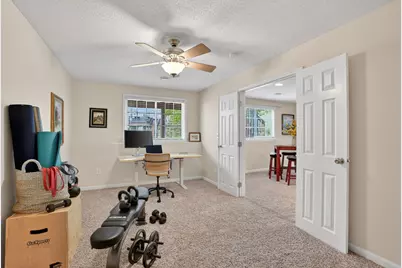 15277 Florist Circle, Apple Valley, MN 55124 - Photo 30