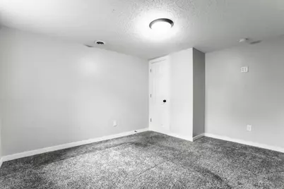 3061 230th Lane NW, Saint Francis, MN 55070 - Photo 20