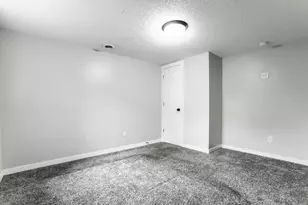 3061 230th Ln NW, Saint Francis, MN 55070 - Photo 20