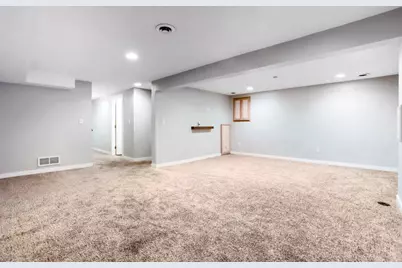 3061 230th Lane NW, Saint Francis, MN 55070 - Photo 18
