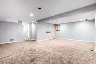 3061 230th Ln NW, Saint Francis, MN 55070 - Photo 18