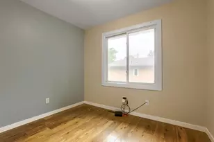 3061 230th Ln NW, Saint Francis, MN 55070 - Photo 14