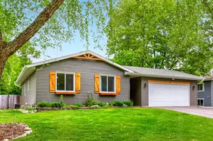 3061 230th Ln NW, Saint Francis, MN 55070 - Photo 2