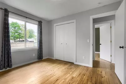 3061 230th Lane NW, Saint Francis, MN 55070 - Photo 12