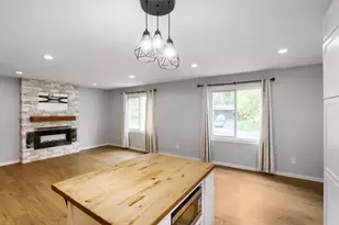 3061 230th Ln NW, Saint Francis, MN 55070 - Photo 6