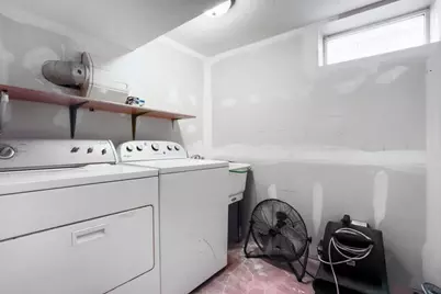 3061 230th Lane NW, Saint Francis, MN 55070 - Photo 22