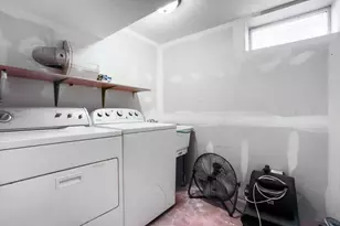 3061 230th Ln NW, Saint Francis, MN 55070 - Photo 22