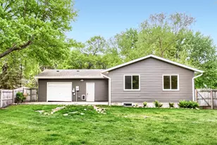 3061 230th Ln NW, Saint Francis, MN 55070 - Photo 26