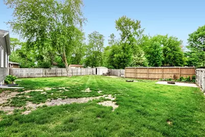 3061 230th Lane NW, Saint Francis, MN 55070 - Photo 24