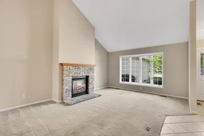 8313 Essex Road, Chanhassen, MN 55317 - Photo 6