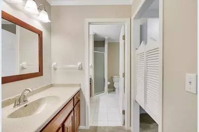 8313 Essex Road, Chanhassen, MN 55317 - Photo 16