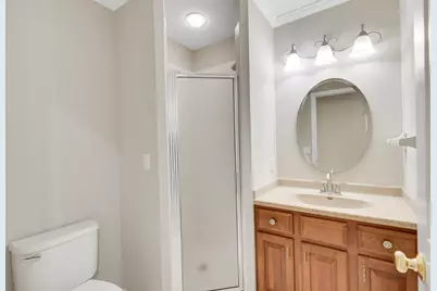 8313 Essex Road, Chanhassen, MN 55317 - Photo 20