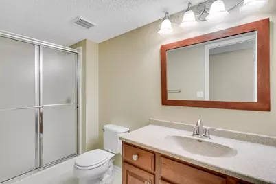 8313 Essex Road, Chanhassen, MN 55317 - Photo 26