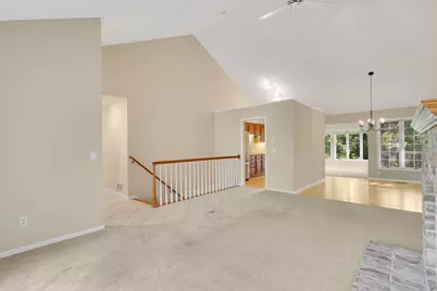 8313 Essex Road, Chanhassen, MN 55317 - Photo 8