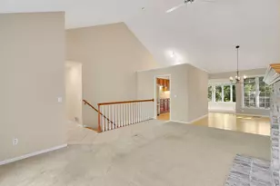 8313 Essex Rd, Chanhassen, MN 55317 - Photo 8