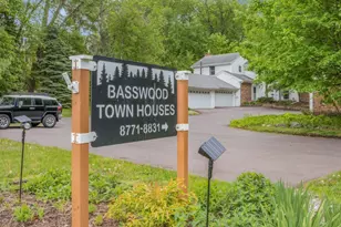 8771 Basswood Rd, Eden Prairie, MN 55344 - Photo 24
