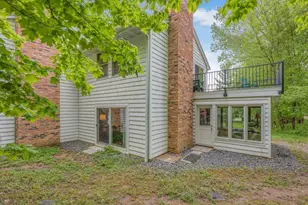 8771 Basswood Rd, Eden Prairie, MN 55344 - Photo 22