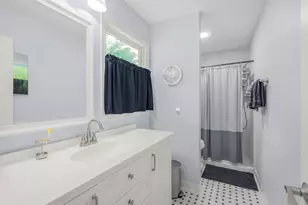 8771 Basswood Rd, Eden Prairie, MN 55344 - Photo 16