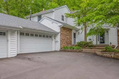8771 Basswood Road, Eden Prairie, MN 55344 - Photo 1