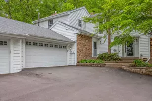 8771 Basswood Rd, Eden Prairie, MN 55344 - Photo 1