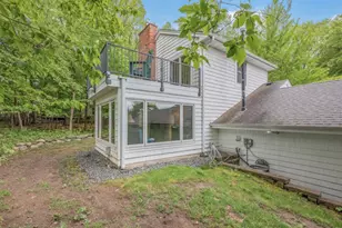 8771 Basswood Rd, Eden Prairie, MN 55344 - Photo 20