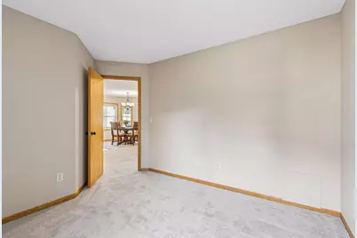 14301 Bedford Drive, Eden Prairie, MN 55346 - Photo 24