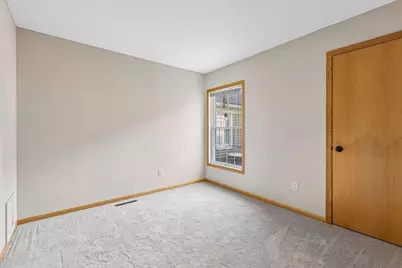 14301 Bedford Drive, Eden Prairie, MN 55346 - Photo 22