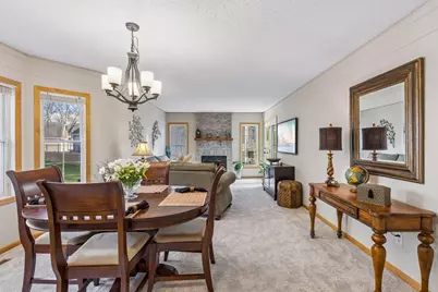 14301 Bedford Drive, Eden Prairie, MN 55346 - Photo 4