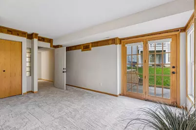 14301 Bedford Drive, Eden Prairie, MN 55346 - Photo 30