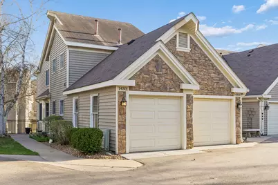 14301 Bedford Drive, Eden Prairie, MN 55346 - Photo 1