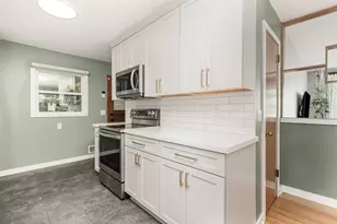9900 Cedar Lake Rd, Minnetonka, MN 55305 - Photo 8