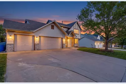 14006 Cobbler Avenue, Rosemount, MN 55068 - Photo 2