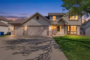 14006 Cobbler Ave, Rosemount, MN 55068 - Photo 1