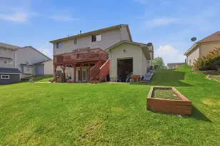 14006 Cobbler Ave, Rosemount, MN 55068 - Photo 30
