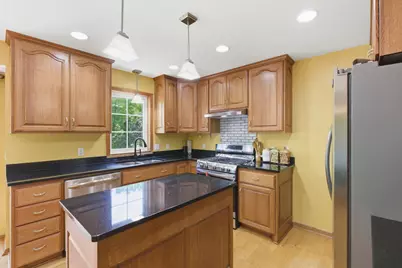14006 Cobbler Avenue, Rosemount, MN 55068 - Photo 6