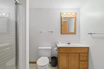 14006 Cobbler Avenue, Rosemount, MN 55068 - Photo 24