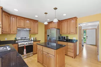 14006 Cobbler Avenue, Rosemount, MN 55068 - Photo 4