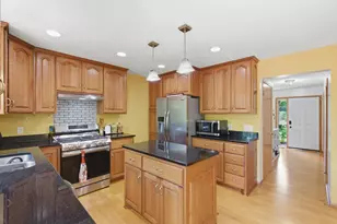 14006 Cobbler Ave, Rosemount, MN 55068 - Photo 4